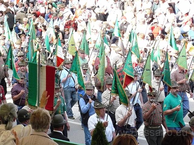 Adunata Alpini Bassano 2008 TZ-057.JPG